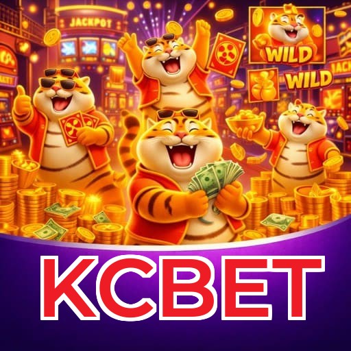 Como Instalar APK KCBET