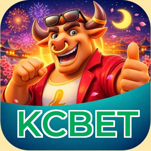 FAQ App KCBET