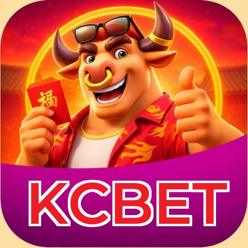 FAQ VIP KCBET