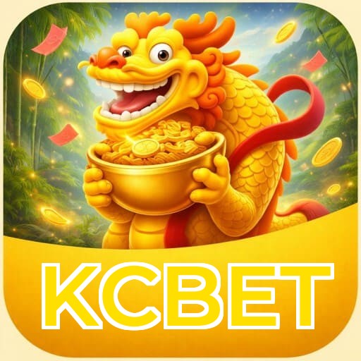 KCBET APK - Download Oficial Android