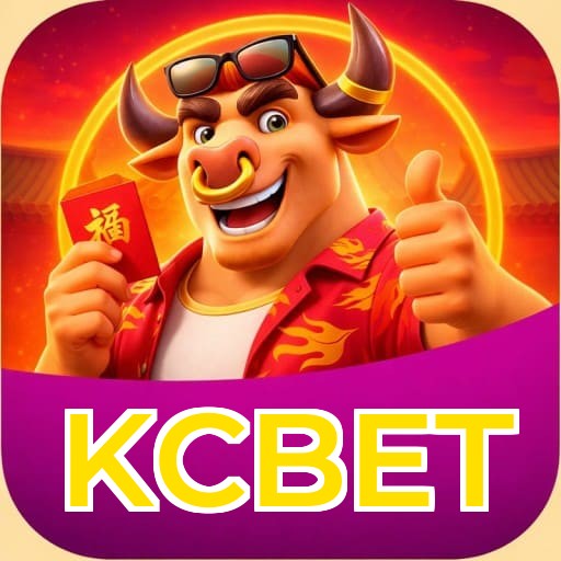 KCBET Win - Como Ganhar Mais