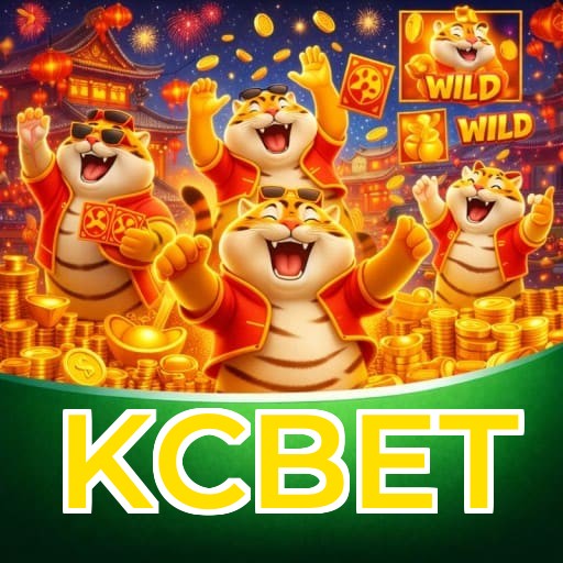 KCBET Baixar App