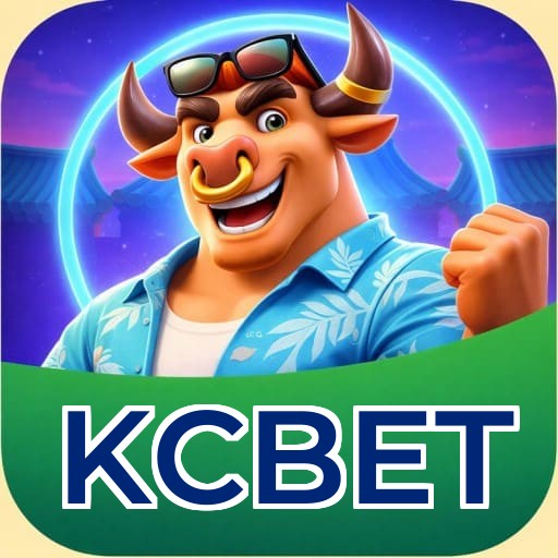 FAQ APK KCBET