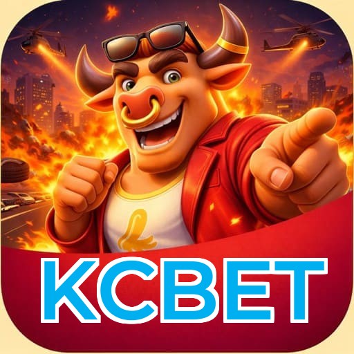 KCBET App Mobile - Android e iOS