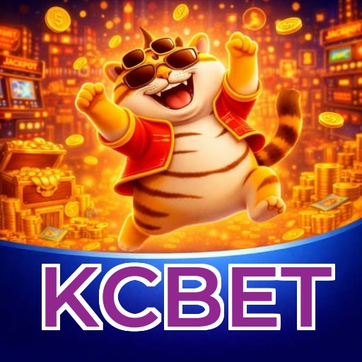 KCBET Instalar Guia