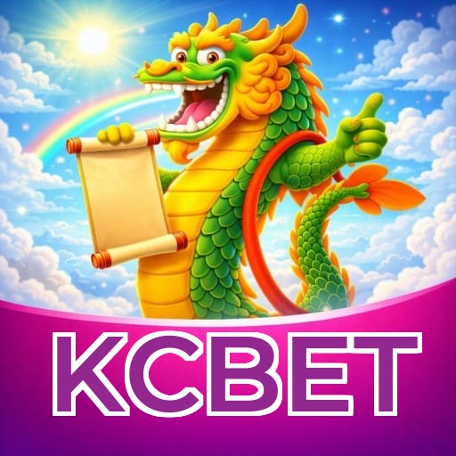 Como Registrar e Fazer Login KCBET