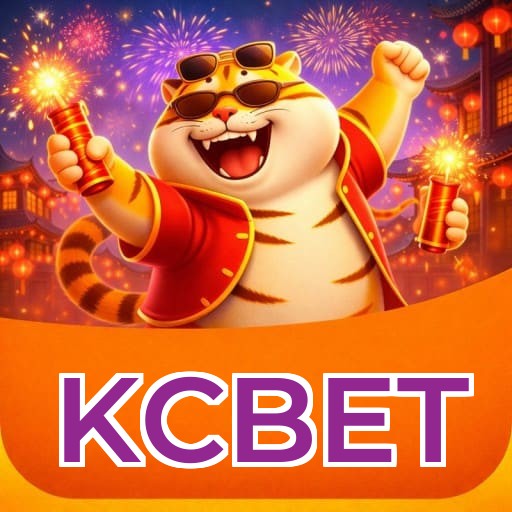 FAQ KCBET Bet