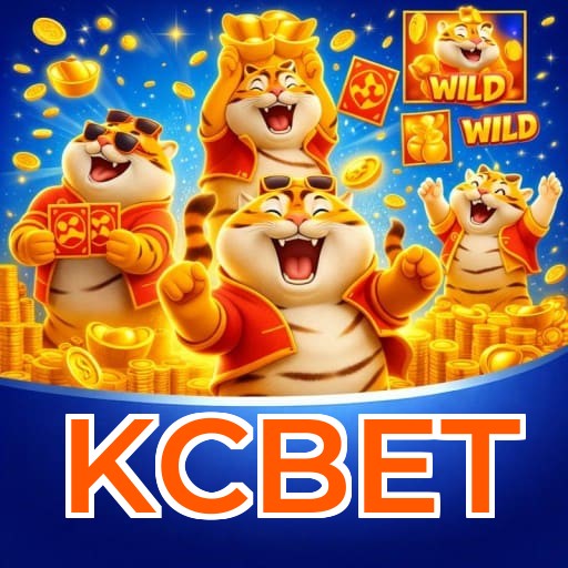 KCBET Fortune FAQ