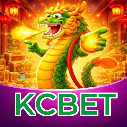 KCBET Loteria FAQ