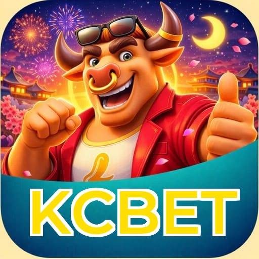 FAQ Como Ganhar KCBET