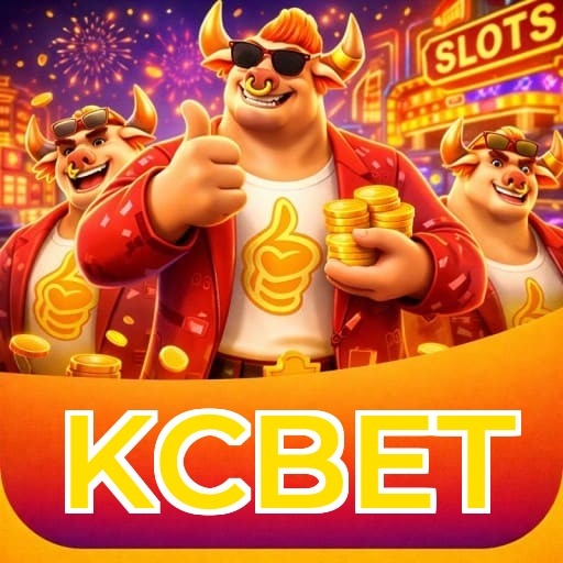 KCBET Fortune - Tiger Ox Mouse
