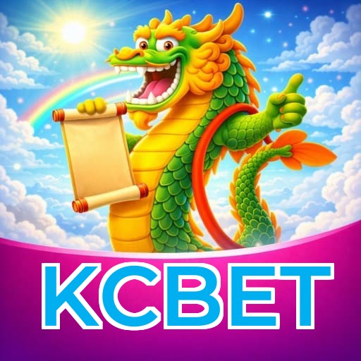 FAQ Slots KCBET